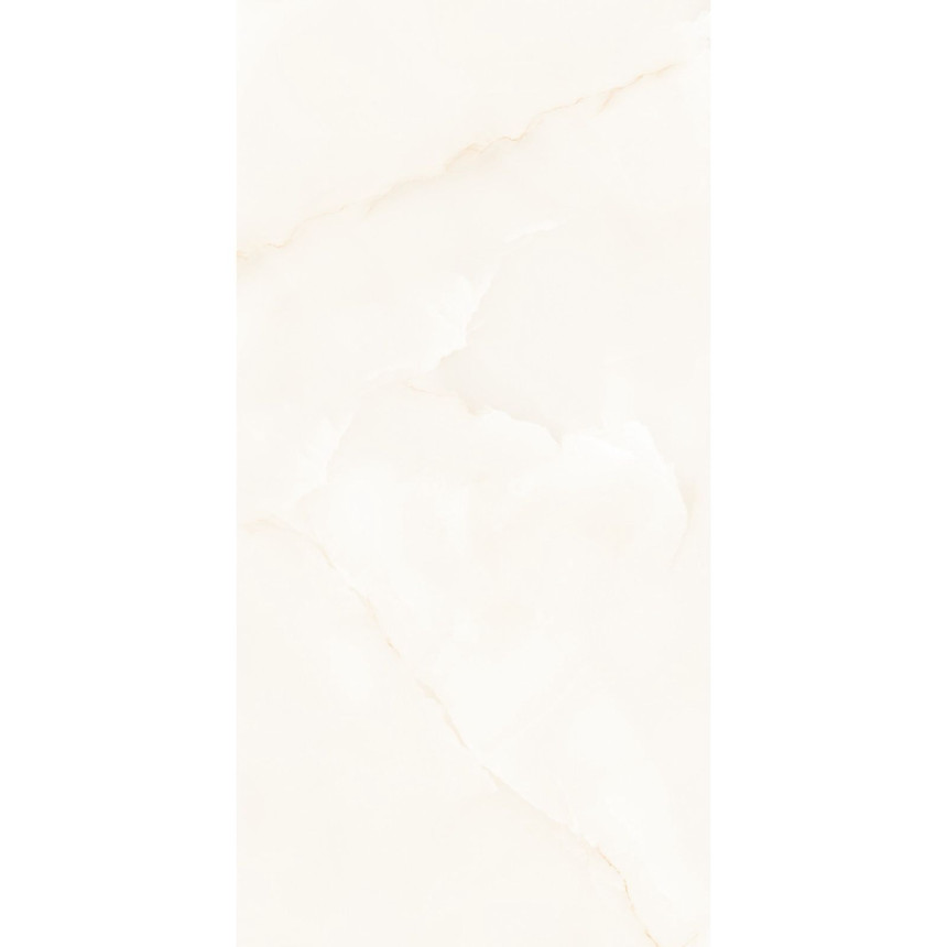 Керамогранит полированный  LUCENT BEIGE  600*1200