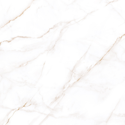 GFU60120NCL04R плитка керамогранитная Neo Calacatta 600*1200*8,5