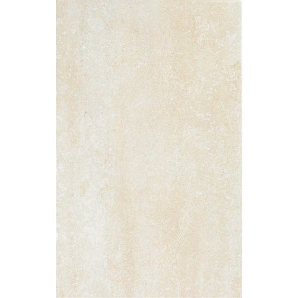 Кордеса беж верх 01 Плитка облицовочная 250*400 РАСПРОДАЖА