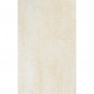 Кордеса беж верх 01 Плитка облицовочная 250*400 РАСПРОДАЖА