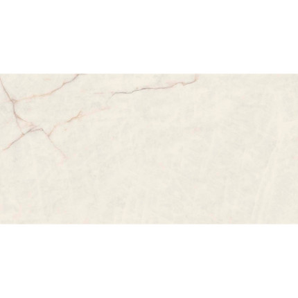 QUARTZITE CREAM 600*1200 керамогранит матовый