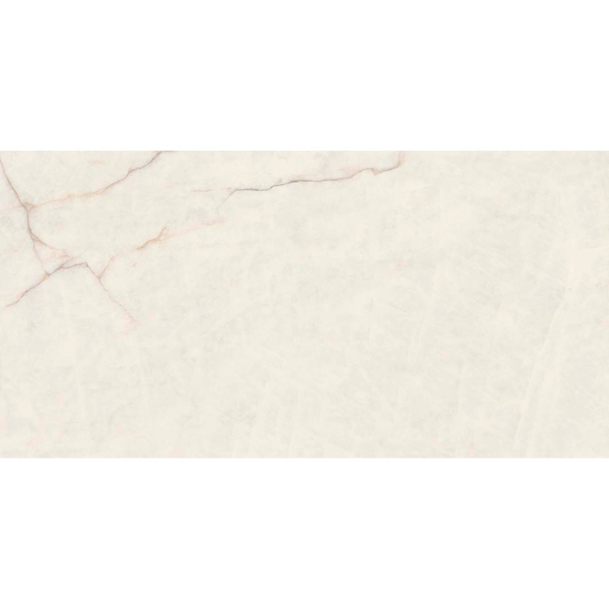 QUARTZITE CREAM 600*1200 керамогранит матовый
