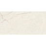 QUARTZITE CREAM 600*1200 керамогранит матовый
