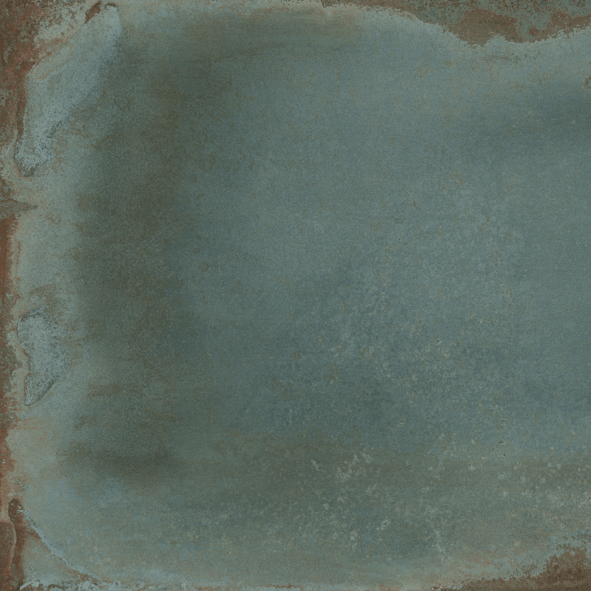 GALIO TURQUESA 600*1200 керамогранит лаппатированный