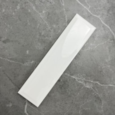 Керамическая плитка M75303H grey glossy