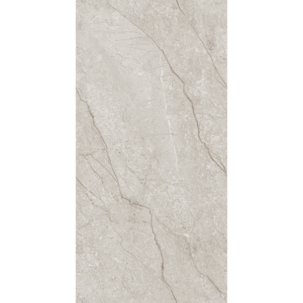 Керамогранит полированный ENDLESS RENOR BEIGE 600*1200