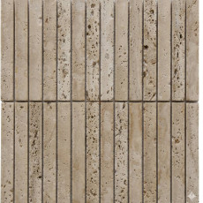 Каменная мозаика FSM257 matt 300*305