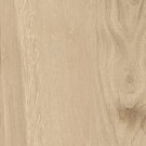 Art Wood  AW 01 Неполированный Керамогранит 19,4x120