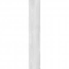 TABULA BLANCO 200*1200 керамогранит матовый