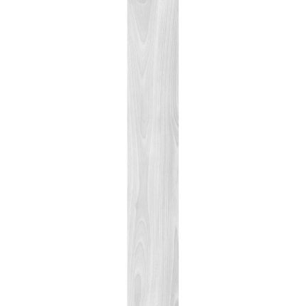 TABULA BLANCO 200*1200 керамогранит матовый