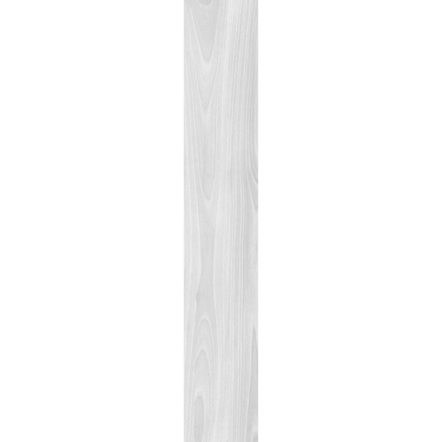 TABULA BLANCO 200*1200 керамогранит матовый