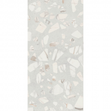 AT01 60x120x10 Непол.Рект. (Керамический гранит)