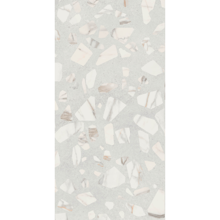 AT01 60x120x10 Непол.Рект. (Керамический гранит)