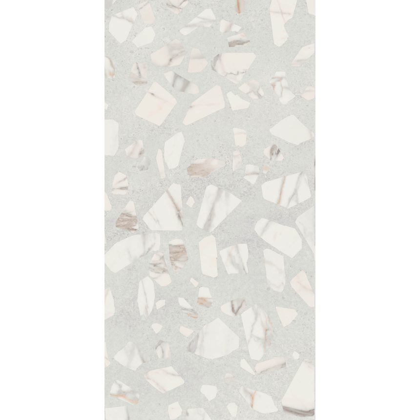 AT01 60x120x10 Непол.Рект. (Керамический гранит)