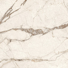 Керамогранит матовый 60x120 SilverRoot Слоновая Кость R10A Ректификат
