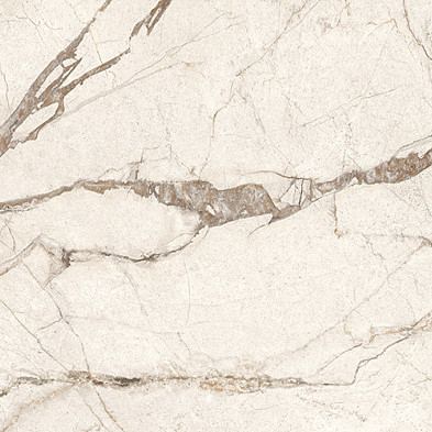 Керамогранит матовый 60x120 SilverRoot Слоновая Кость R10A Ректификат