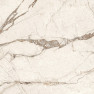 Керамогранит матовый 60x120 SilverRoot Слоновая Кость R10A Ректификат