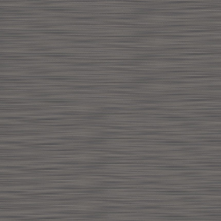 TFU03ALT404 Плитка  напольная Alta 418*418 РАСПРОДАЖА