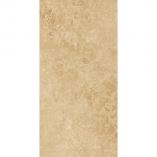 RIVERSTONE BEIGE 590*1200 керамогранит матовый