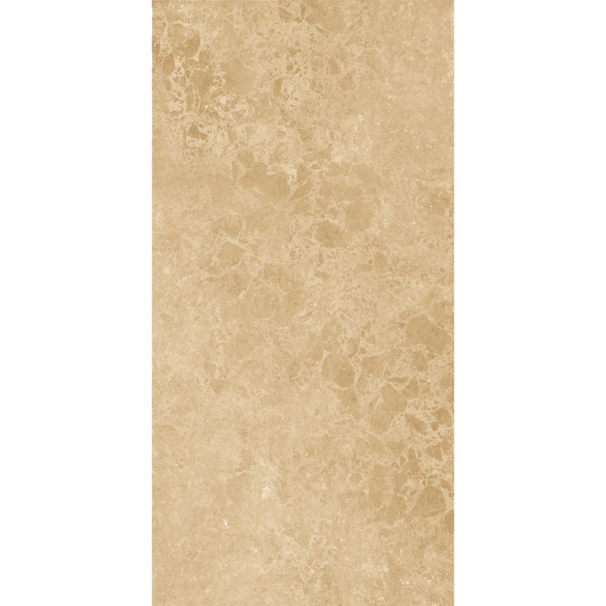 RIVERSTONE BEIGE 590*1200 керамогранит матовый