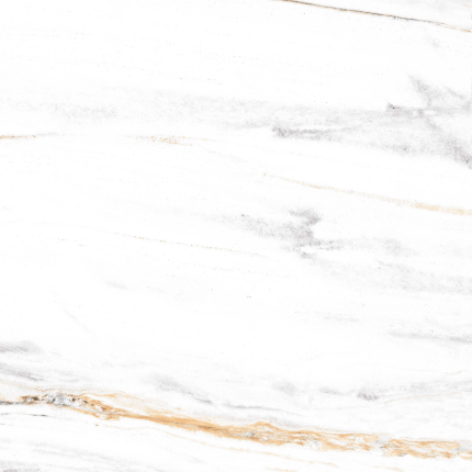 Керамогранитная плитка CHOCO White 80х80