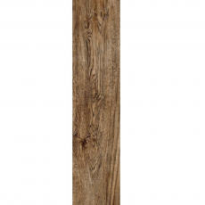GFU92MDR40R плитка напольная керамогранитная Madera 200*900
