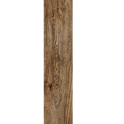 GFU92MDR40R плитка напольная керамогранитная Madera 200*900