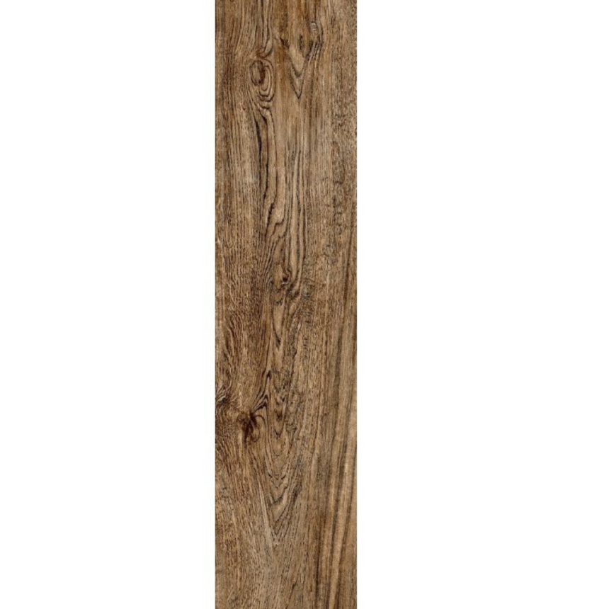 GFU92MDR40R плитка напольная керамогранитная Madera 200*900
