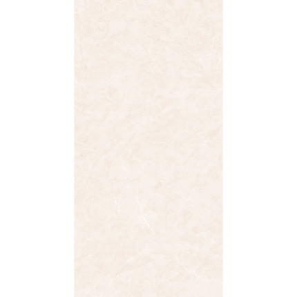 Керамогранит полированный MORGAN TUSK 600*1200