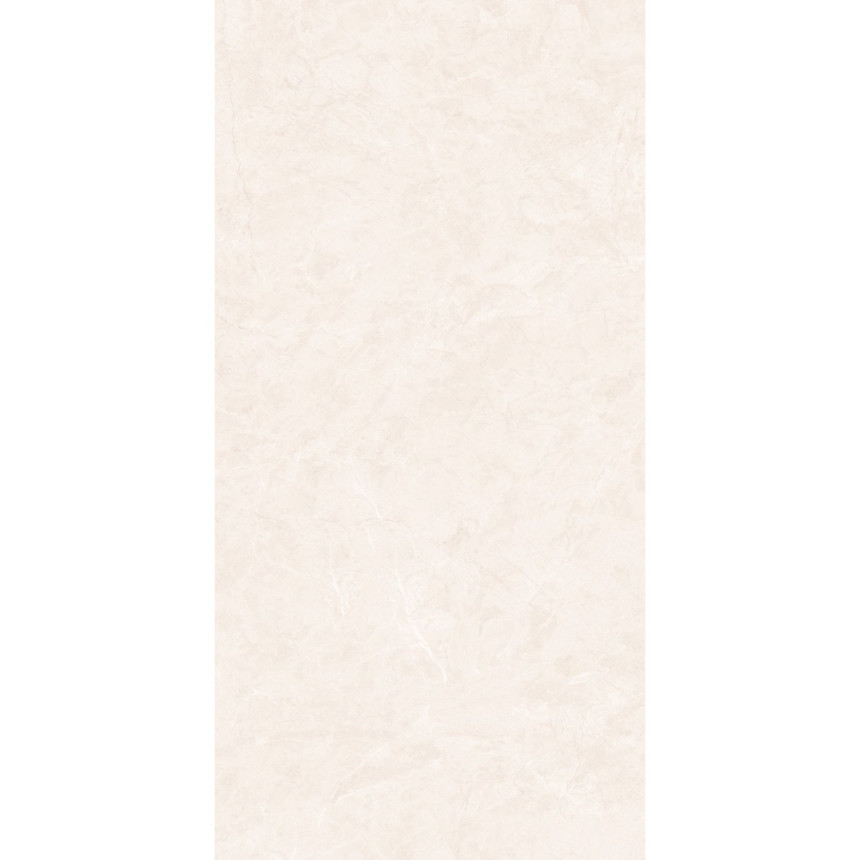 Керамогранит полированный MORGAN TUSK 600*1200