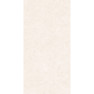 Керамогранит полированный MORGAN TUSK 600*1200