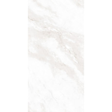 Керамогранит полированный XTREME WHITE 600*1200