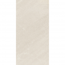 GB01 Керамогранит Неполированный  60x120x10