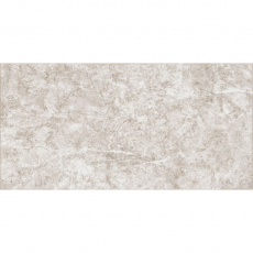 TWU09TVS414 плитка облицовочная рельефная Trevis 249*500*8,5