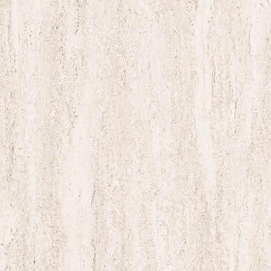 Jazz JZ01 Керамогранит Неполированный 600x1200