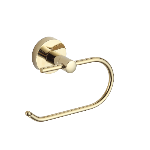 Бумагодержатель Minotti Gold Classic