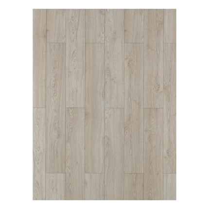 Ламинат SMART POL Luxury 358 Дуб Прага 1292*193*8 (1,9948 м2), 32 класс