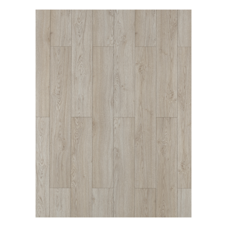 Ламинат SMART POL Luxury 358 Дуб Прага 1292*193*8 (1,9948 м2), 32 класс