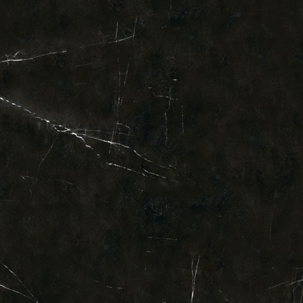 Vision VS03 Неполированный Керамогранит 600x1200