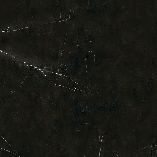 Vision VS03 Неполированный Керамогранит 600x1200