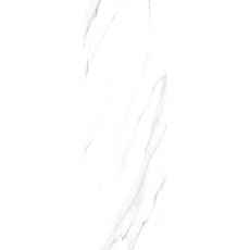 TWU11TOK007 Плитка облицовочная Tokio 200*600