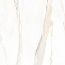 CRYSTAL SHADOW-A 1000*3000
