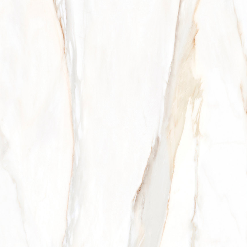 CRYSTAL SHADOW-A 1000*3000*6 GLOSSY