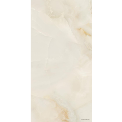 Керамогранит полированный ONYX GREY 600*1200