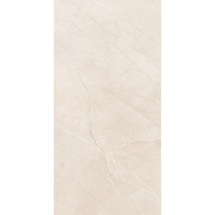 Керамогранит полированный ANTISKY 600*1200