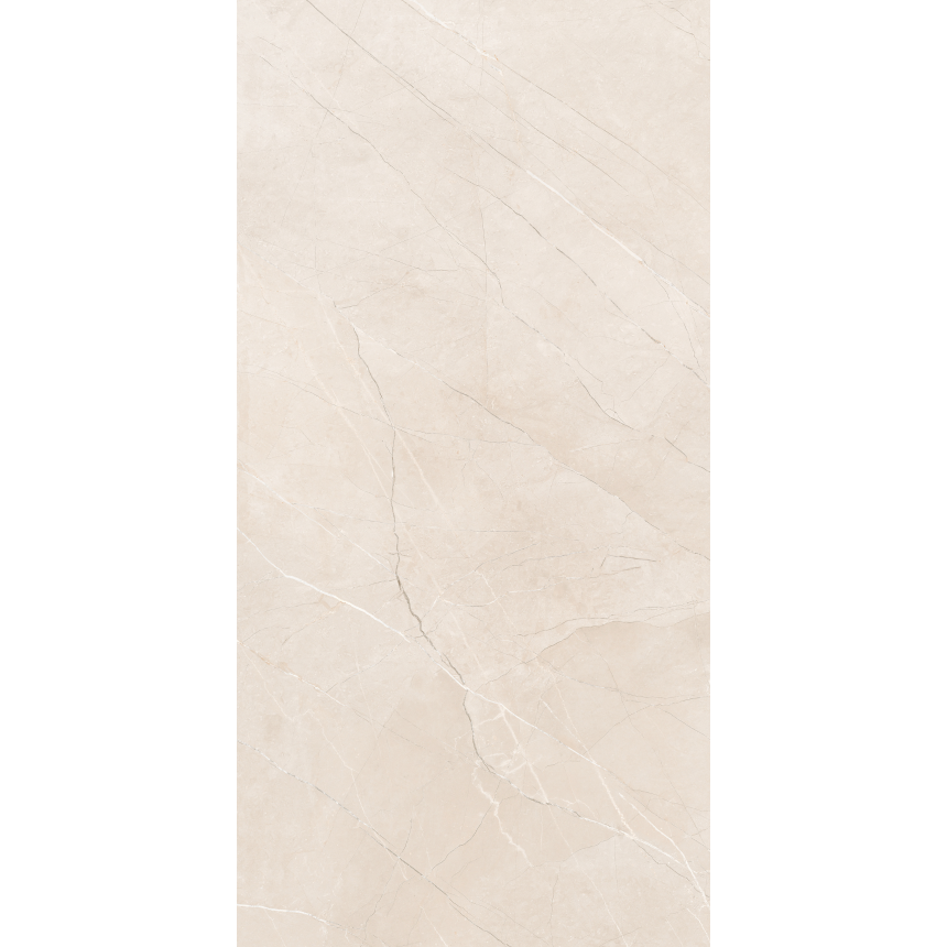 Керамогранит полированный ANTISKY 600*1200