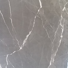 Керамогранит  Арт L12501  размеры  1200*600