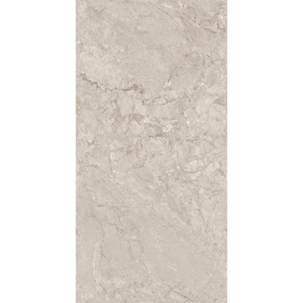 Керамогранит матовый ROCK ENDLESS PRISMA CREMA 600*1200