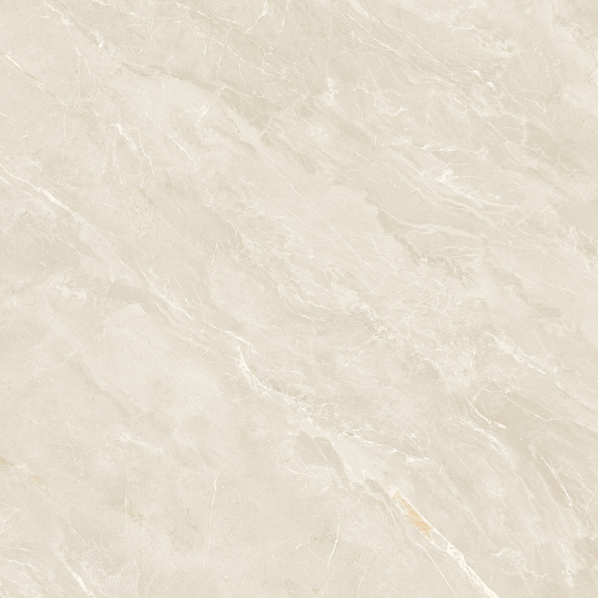 Керамогранит полированный ESHA GRIS 600*1200