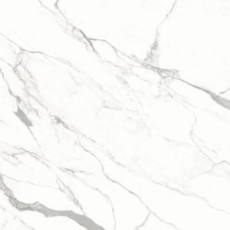 Керамогранит BIANCO STATUARIO  lucidato shiny 1500x3000